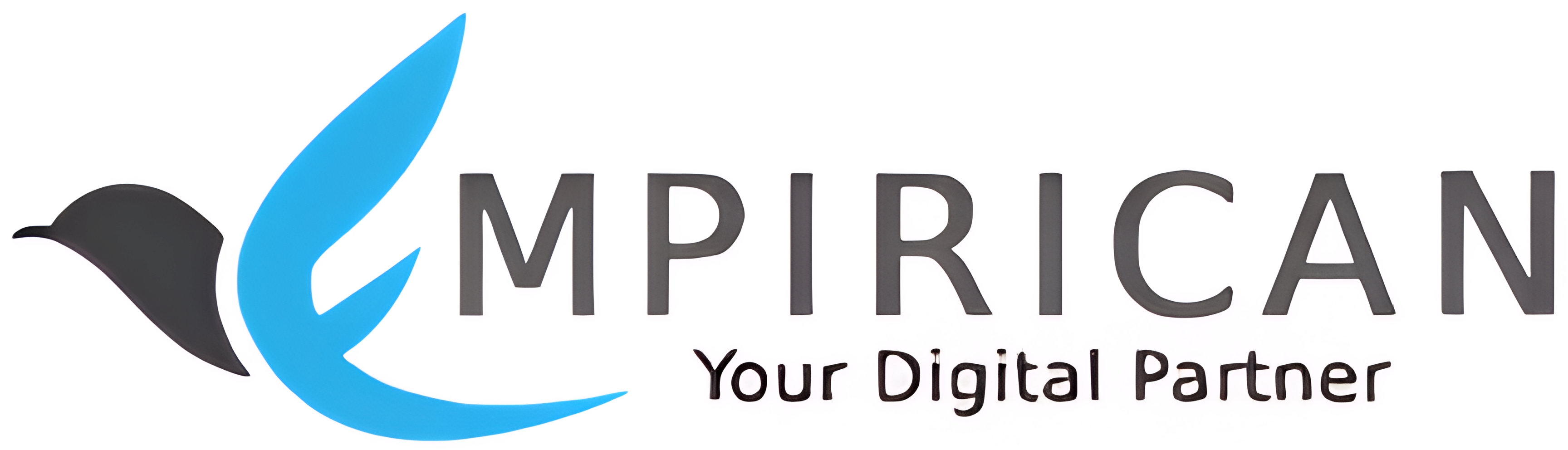 Empirican Digital Logo