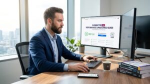 Elementor Pro Performance & Page Speed Guide