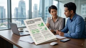 E-Commerce Conversion Rate Optimization (CRO) Whitepaper